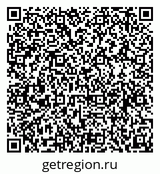 79634995408
