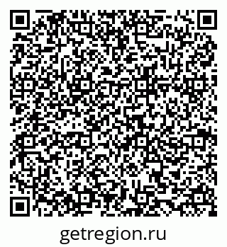 79634995411