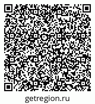 79634995413