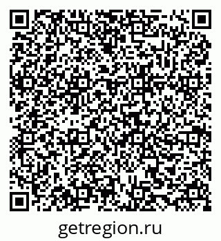 79634995414