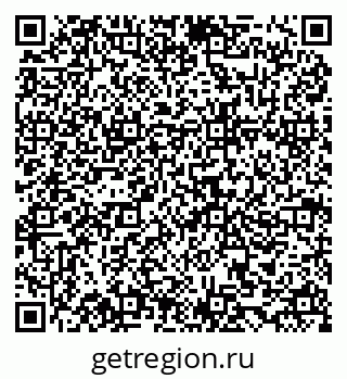 79634995417