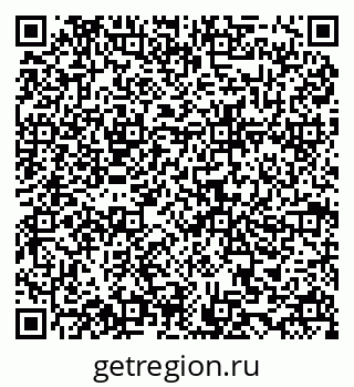79634995419