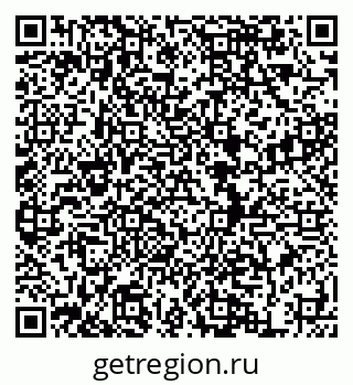 79634995420