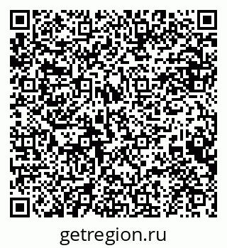 79634995422