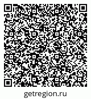 79634995423