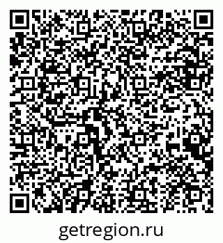 79634995424