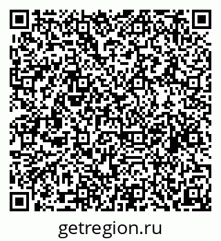 79634995425