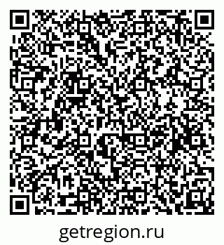 79634995426
