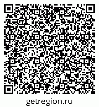 79634995427