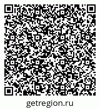 79634995428