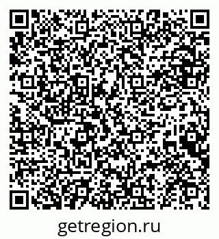 79634995430