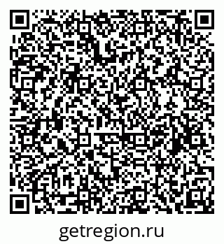 79634995431