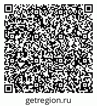 79634995432