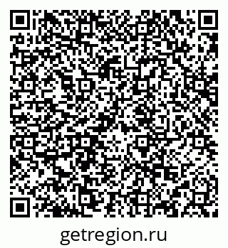 79634995433