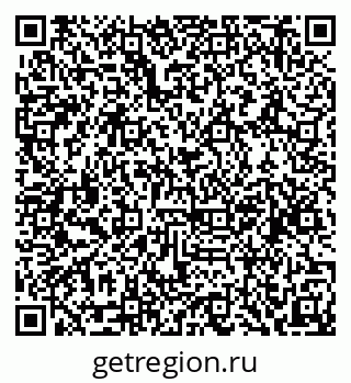 79634995434