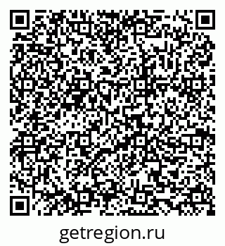 79634995435