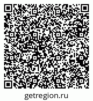 79634995436