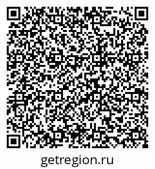 79634995438