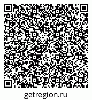 79634995439