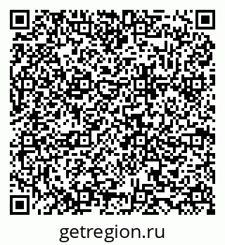 79634995440