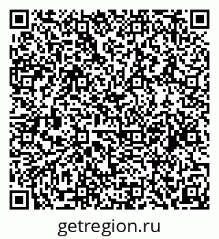 79634995441
