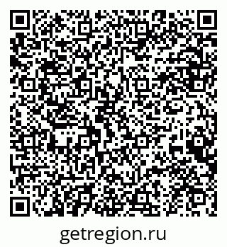 79634995444