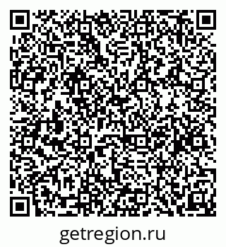 79634995446
