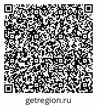 79634995448