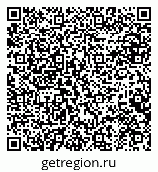 79634995449