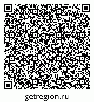 79634995451
