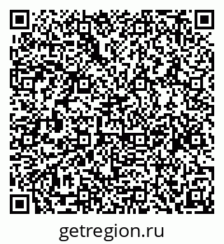 79634995452