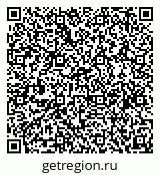 79634995453