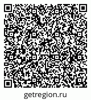 79634995454