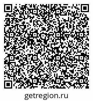 79634995455