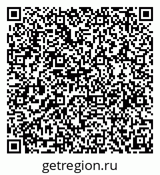 79634995456