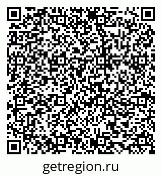 79634995457
