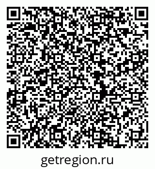 79634995459