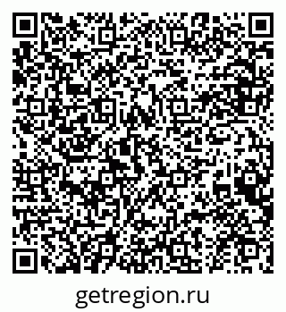79634995462