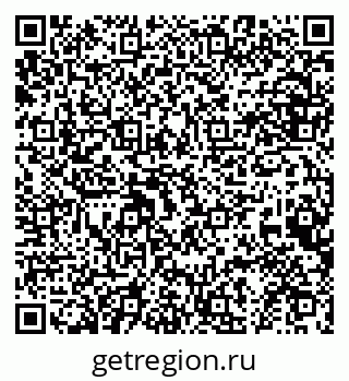 79634995464