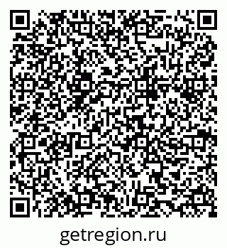 79634995465