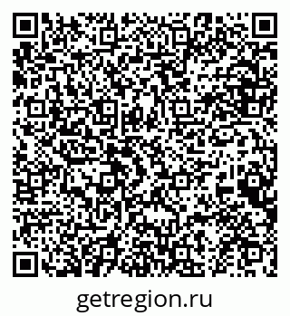 79634995467