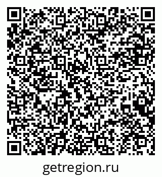 79634995468