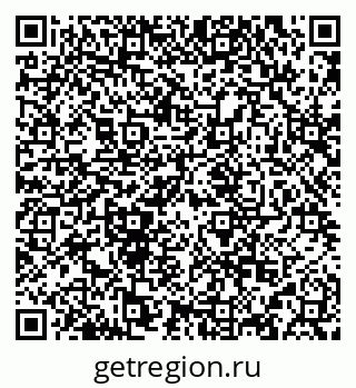 79634995470