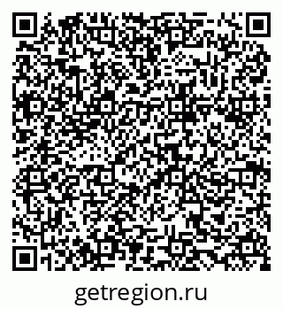 79634995471