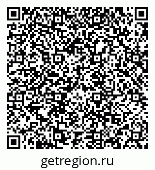 79634995472