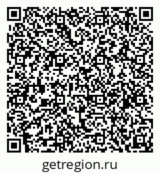 79634995473