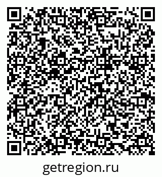 79634995475