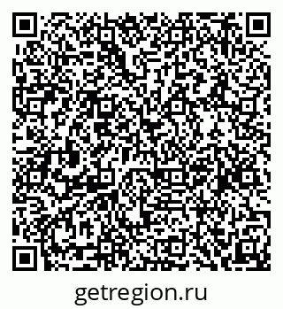 79634995476