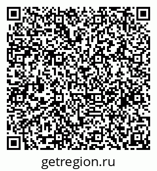 79634995477