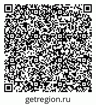 79634995478
